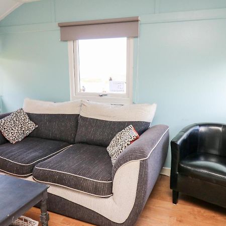 Chalet 95 Aberystwyth Zewnętrze zdjęcie